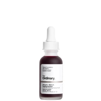 The Ordinary Peeling Solution 30ml